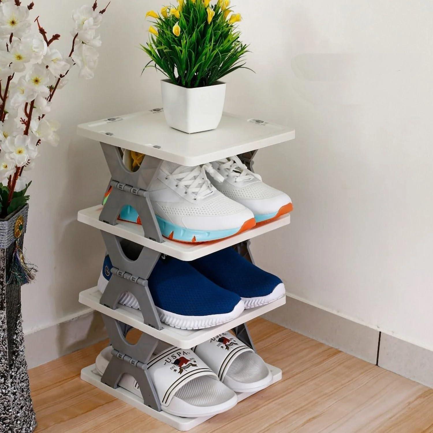 Home Organization